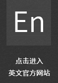 門窗密封毛條紗，丙綸膨體紗，車毯紗，地毯紗，過濾紗，尼龍BCF絲，河北耐綸德新材料科技有限公司